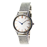 Quartz Watch