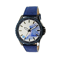 Quartz Watch