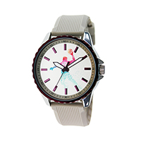 Quartz Watch