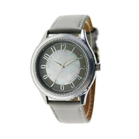 Quartz Watch