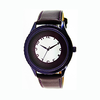 Quartz Watch