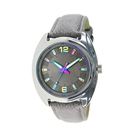 Quartz Watch