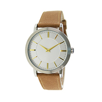 Quartz Watch