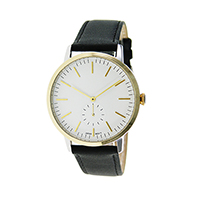 Quartz Watch