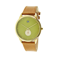 Quartz Watch