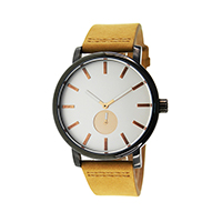 Quartz Watch