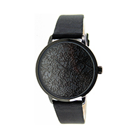 Quartz Watch