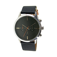 Quartz Watch