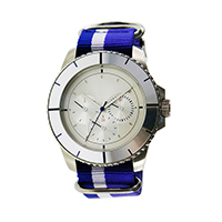 Quartz Watch