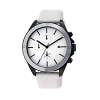 Quartz Watch