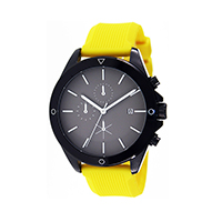 Quartz Watch